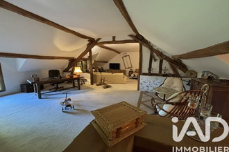  maison coulommiers 77120