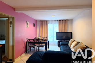  maison coulommiers 77120