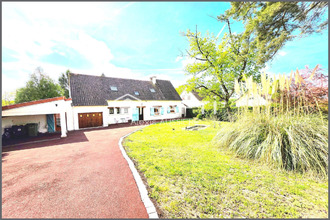  maison coulommiers 77120