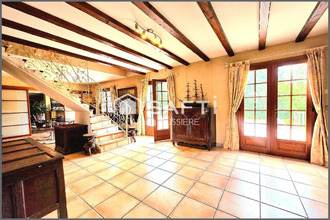  maison coulommiers 77120