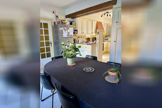  maison coulommiers 77120