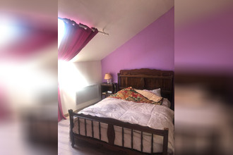  maison coulommiers 77120