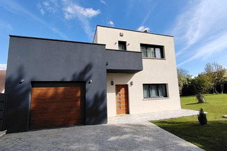  maison coulommiers 77120