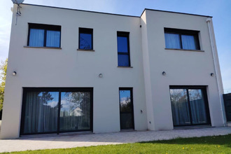  maison coulommiers 77120