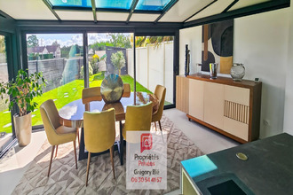  maison coulommiers 77120