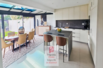  maison coulommiers 77120