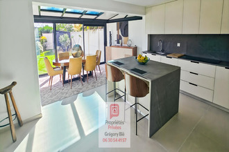  maison coulommiers 77120