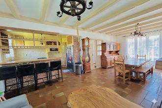  maison coulommiers 77120