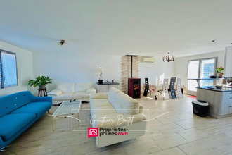  maison coulommiers 77120