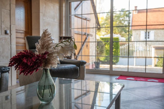  maison coulommiers 77120