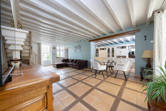  maison coulommiers 77120