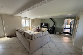  maison coulommiers 77120