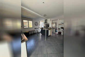  maison coulommiers 77120