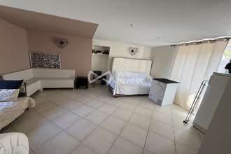  maison coulommiers 77120