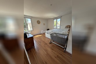  maison coulommiers 77120