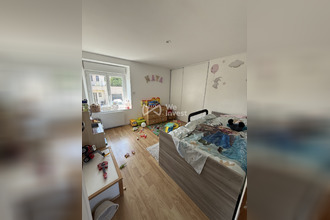  maison coulommiers 77120