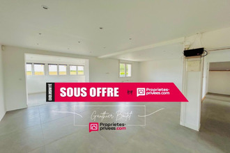  maison coulommiers 77120