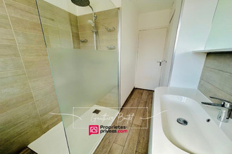  maison coulommiers 77120