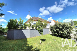  maison coulommiers 77120