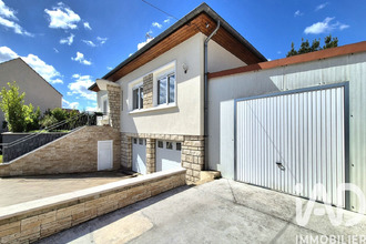  maison coulommiers 77120