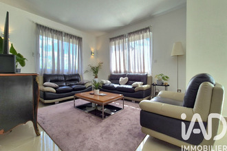  maison coulommiers 77120