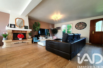  maison coulommiers 77120