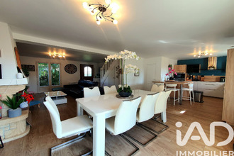  maison coulommiers 77120