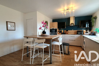  maison coulommiers 77120