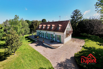  maison coulommiers 77120