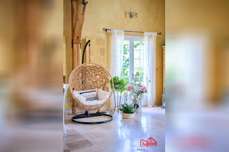  maison coulommiers 77120
