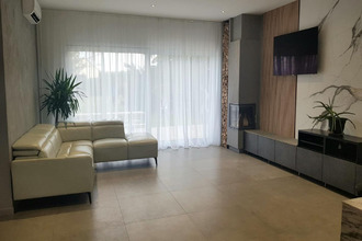  maison coulommiers 77120