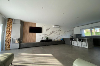  maison coulommiers 77120