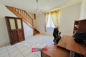  maison coulommiers 77120