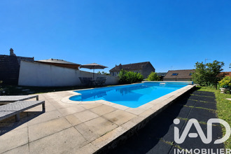  maison coulommiers 77120
