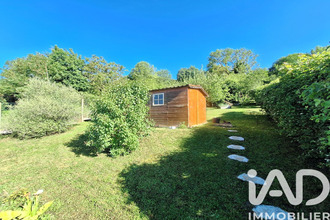  maison coulommiers 77120