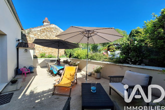  maison coulommiers 77120