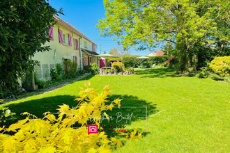  maison coulommiers 77120