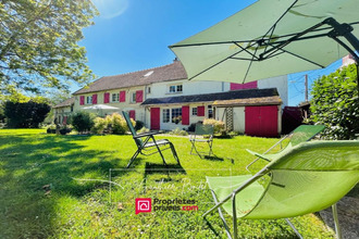  maison coulommiers 77120