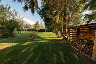  maison coulommiers 77120