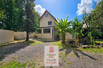  maison coulommiers 77120