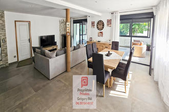  maison coulommiers 77120