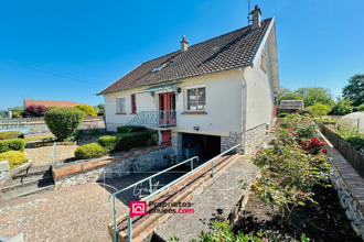  maison coulommiers 77120