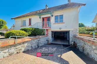  maison coulommiers 77120