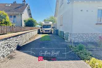  maison coulommiers 77120