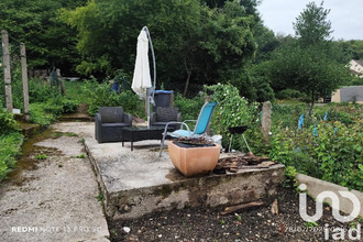  maison coulommiers 77120