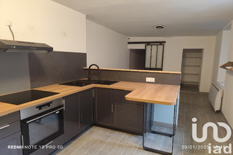  maison coulommiers 77120