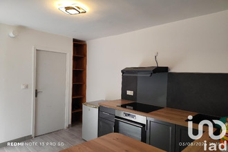  maison coulommiers 77120