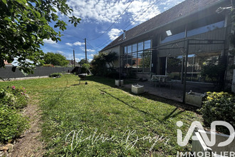 maison coulommiers 77120