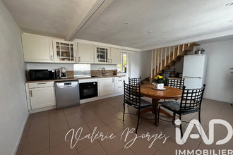  maison coulommiers 77120