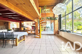  maison coulommiers 77120